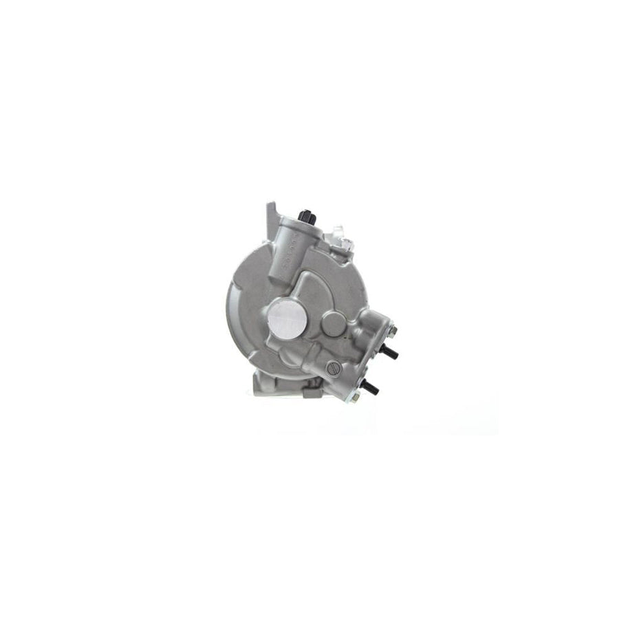Alanko 10553591 Compressor, Air Conditioning