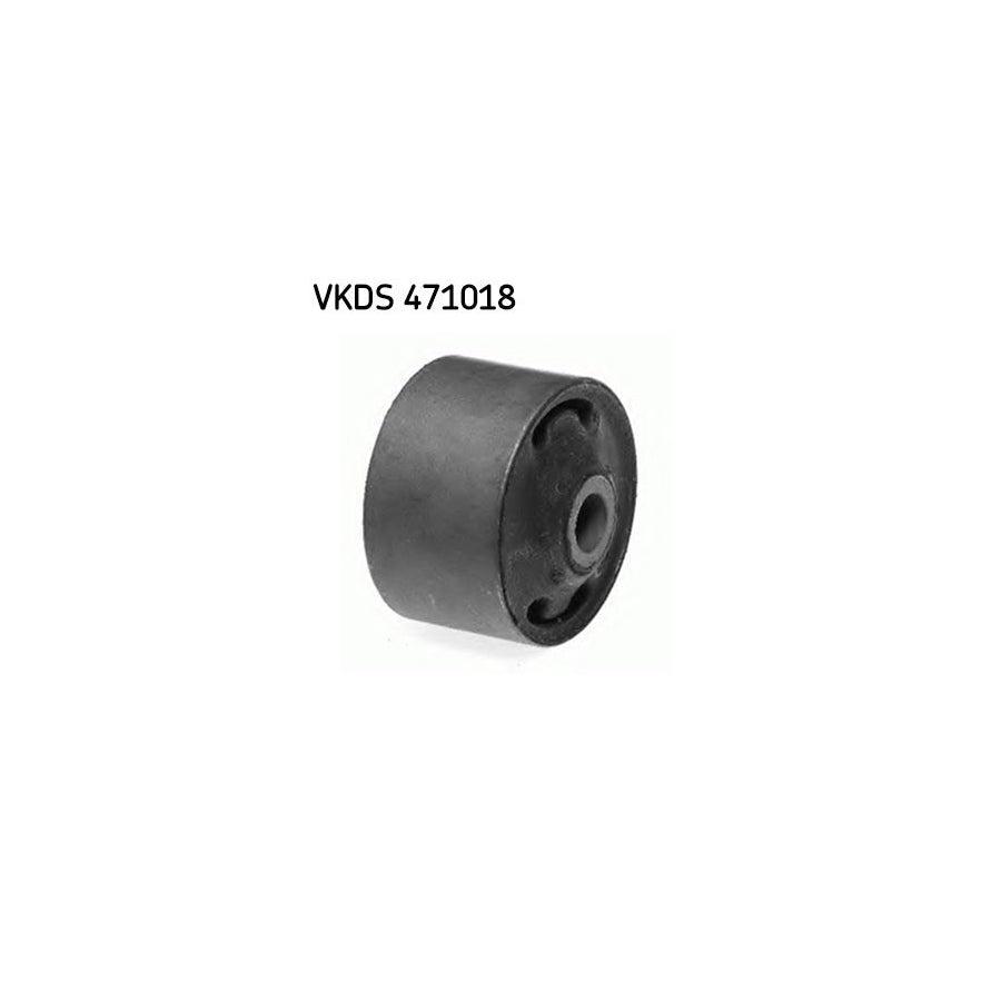 Skf Vkds 471018 Axle Bush | ML Performance US Car Parts