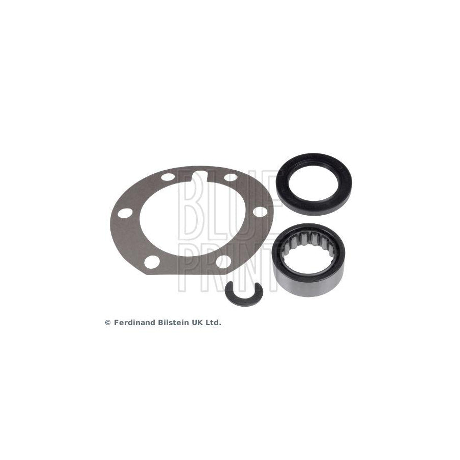 Blue Print Adt38311 Wheel Bearing Kit