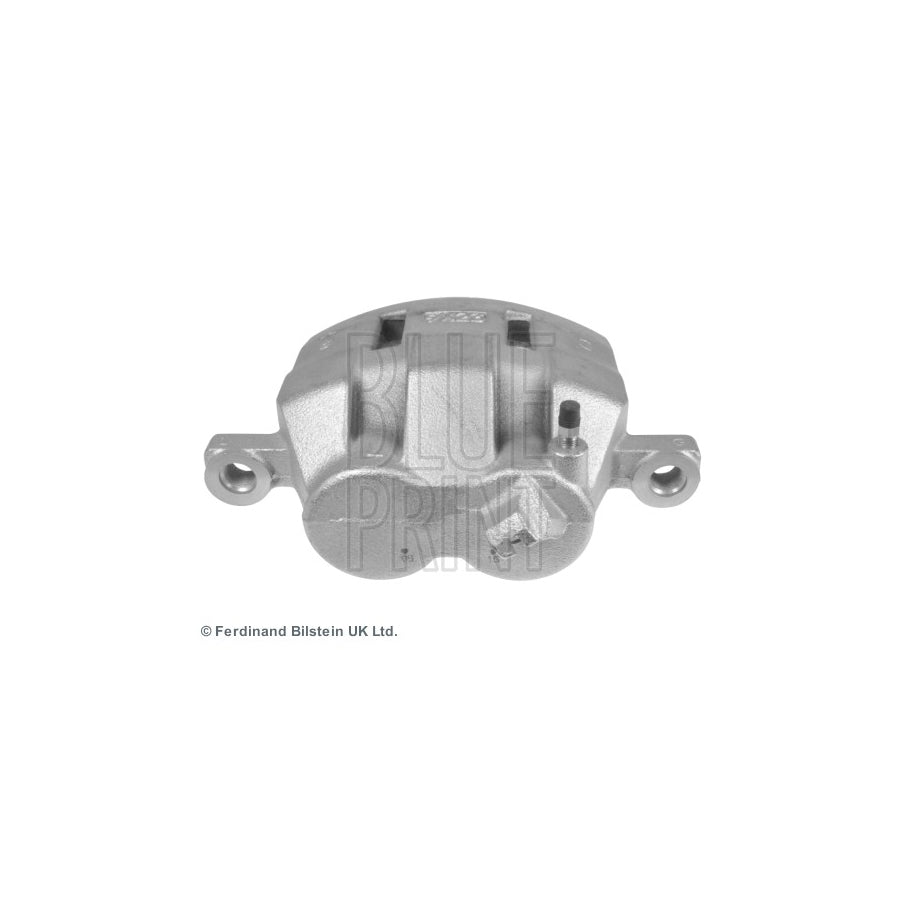 Blue Print Adz948505 Brake Caliper
