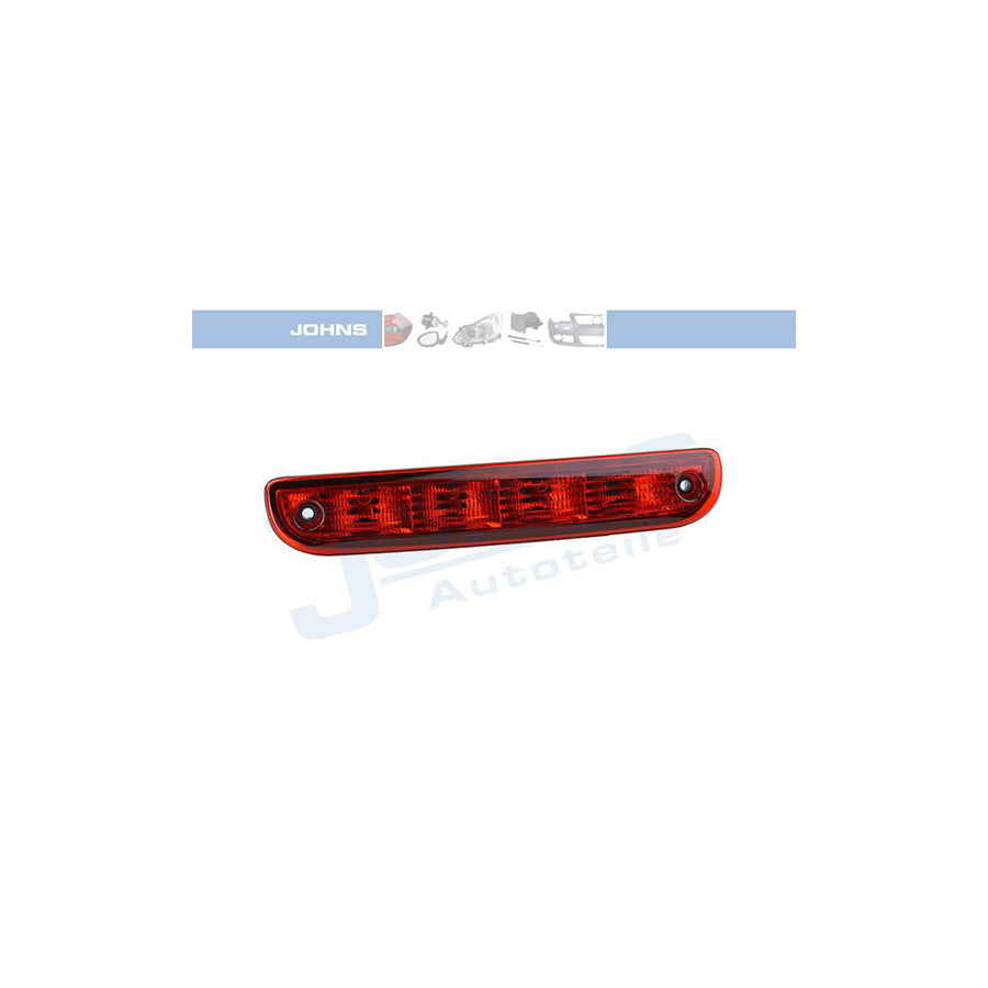 Johns 30 44 89-1 Third Brake Light