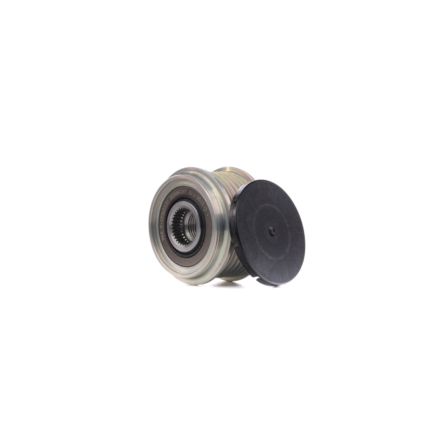 Ina 535 0222 10 Alternator Freewheel Clutch | ML Performance US Car Parts
