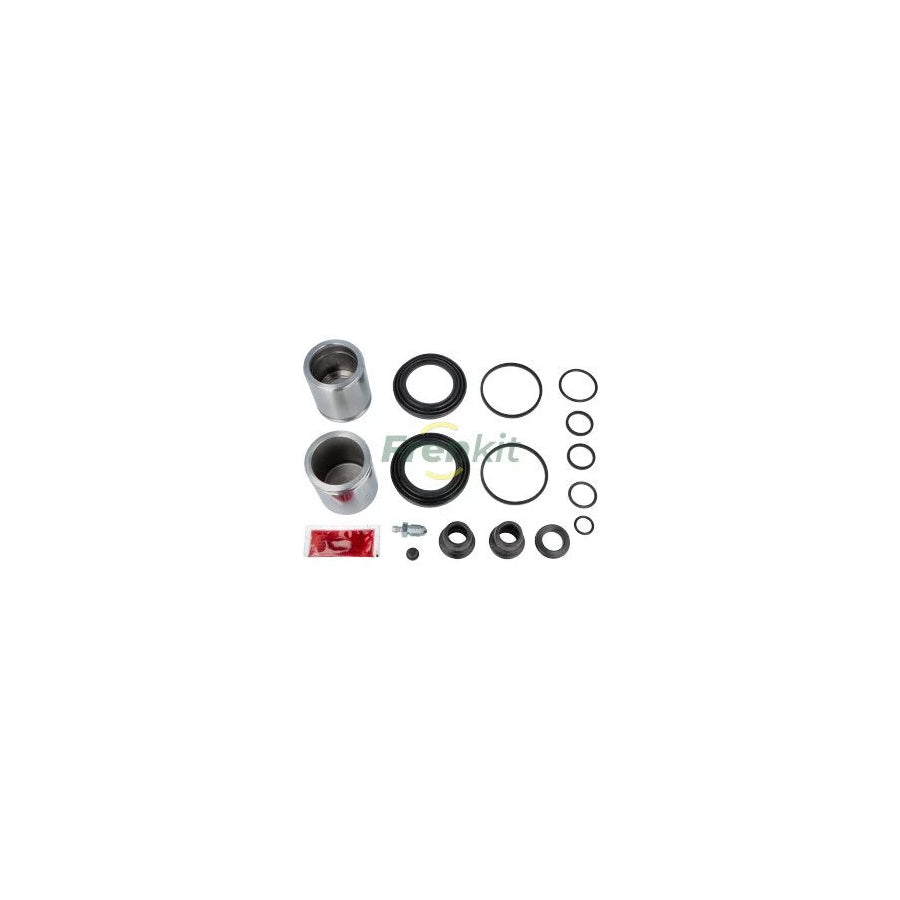Frenkit 258901 Repair Kit, Brake Caliper