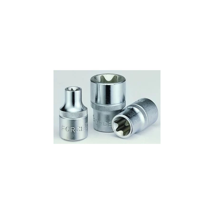 Force 54612 Socket