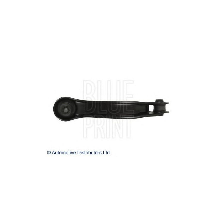 Blue Print Adh28671 Suspension Arm
