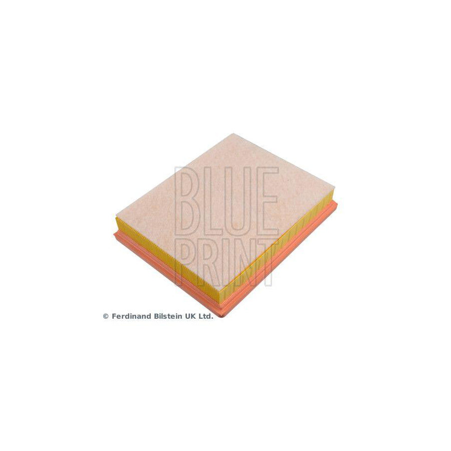 Blue Print Adbp220099 Air Filter