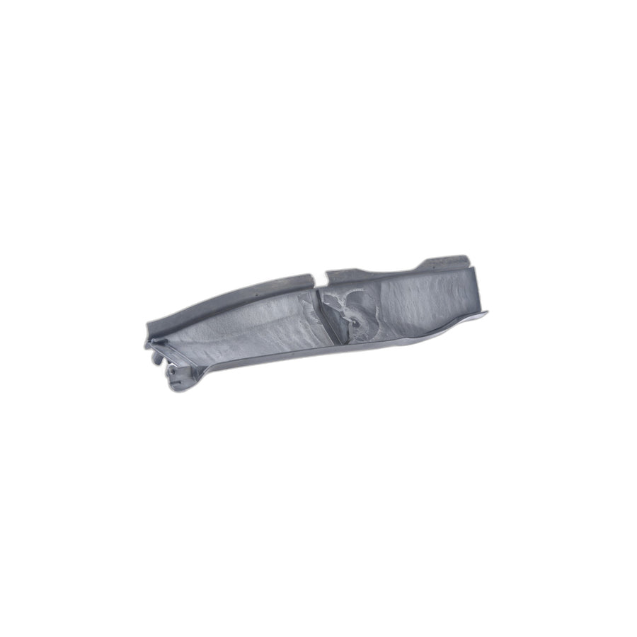 Genuine BMW 64316925974 E87 E90 E82 Panel Heater Right (Inc. 328xi) | ML Performance UK Car Parts