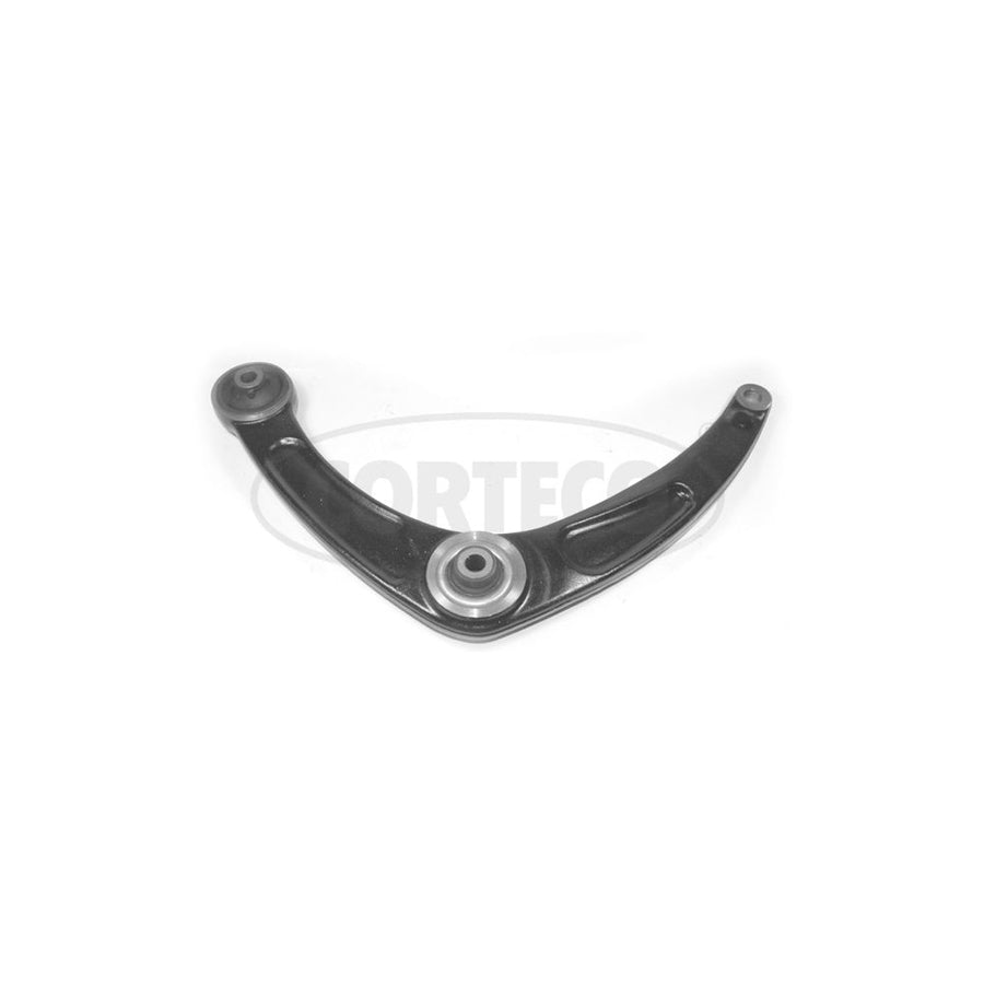 Corteco 49399384 Suspension Arm