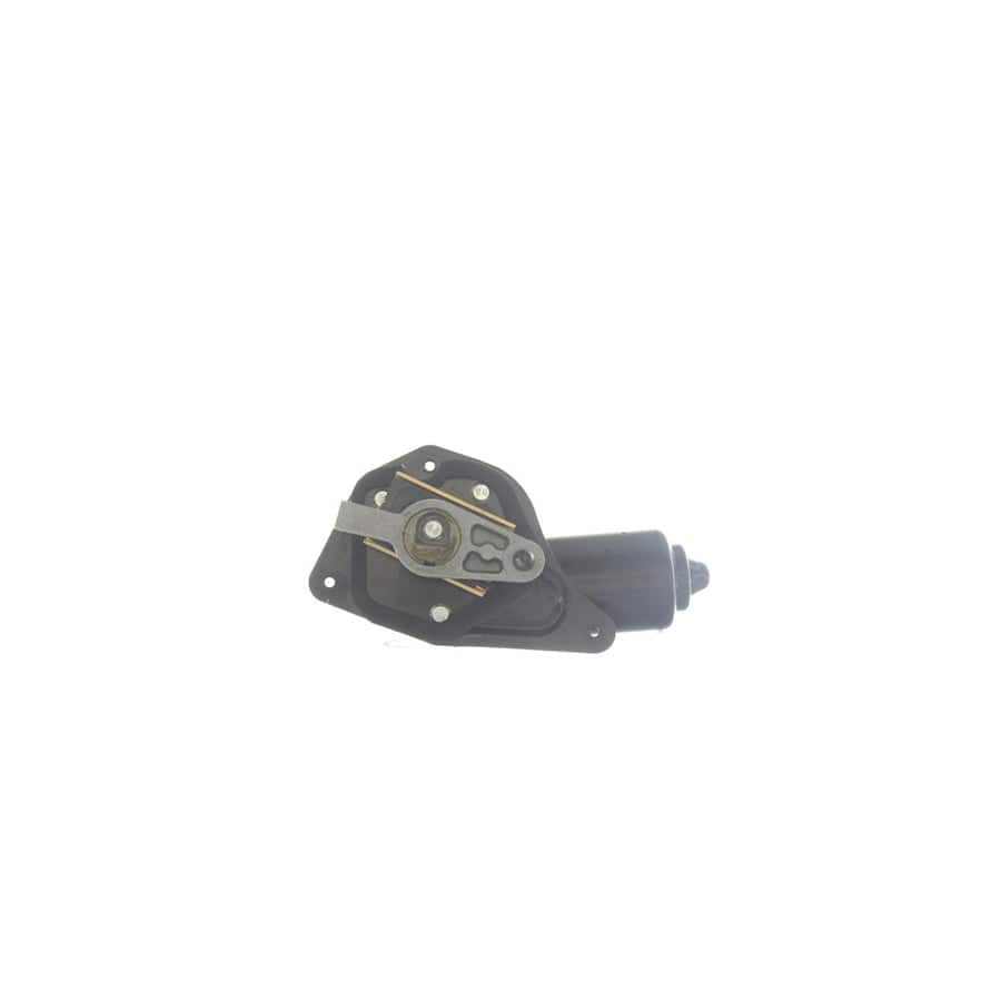 Alanko 10800869 Wiper Motor