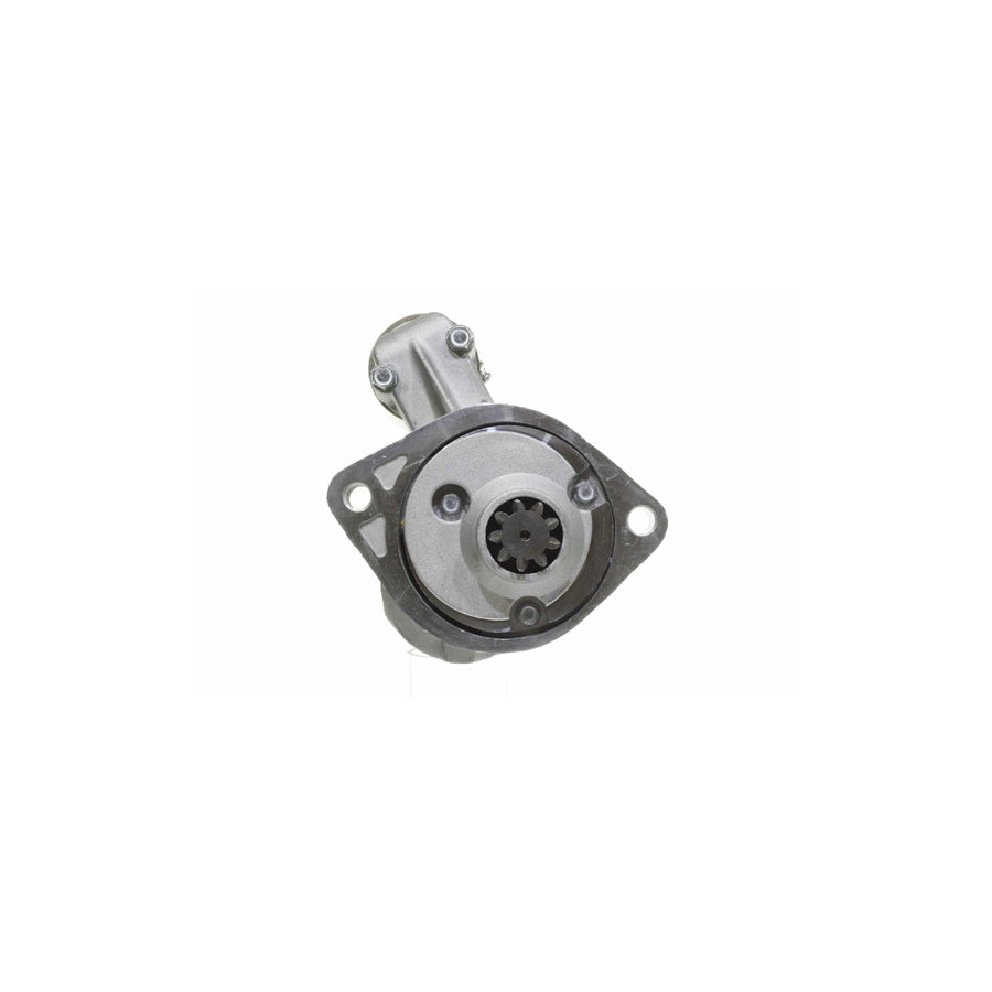 Alanko 10440564 Starter Motor
