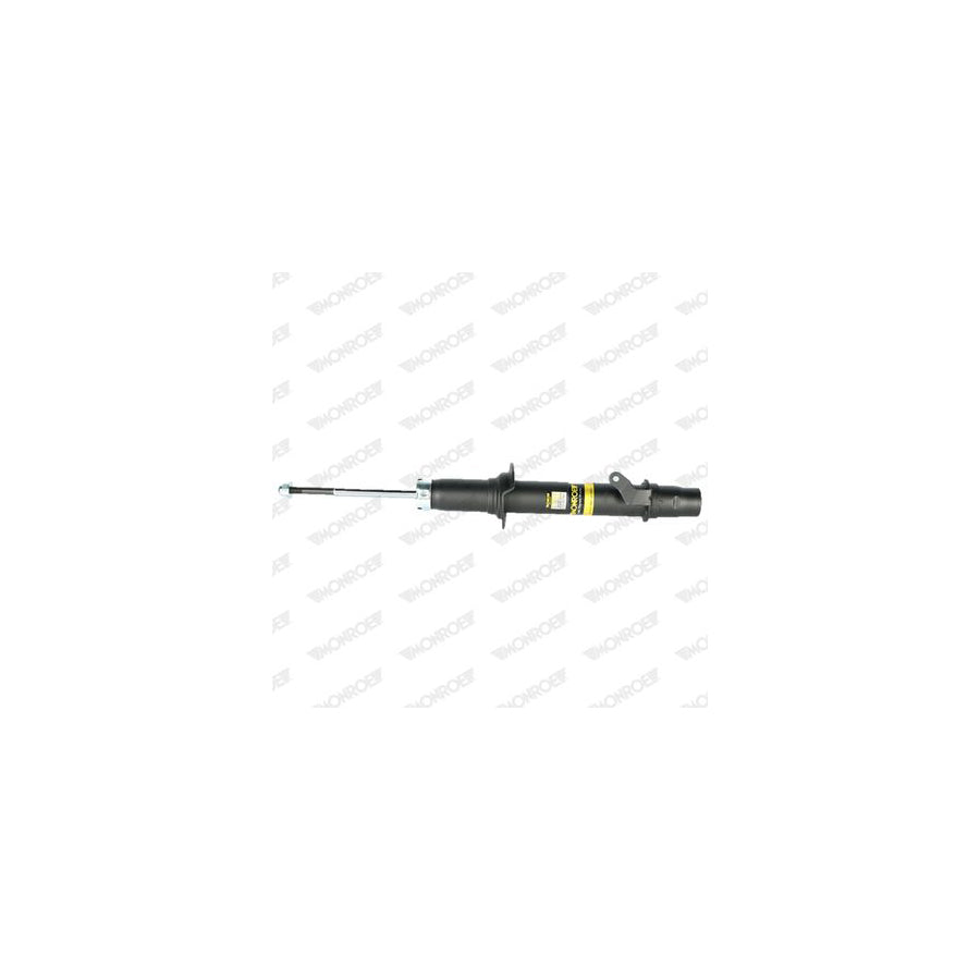 Monroe E4946 Shock Absorber for Fiat Punto Iihatchback (188)
