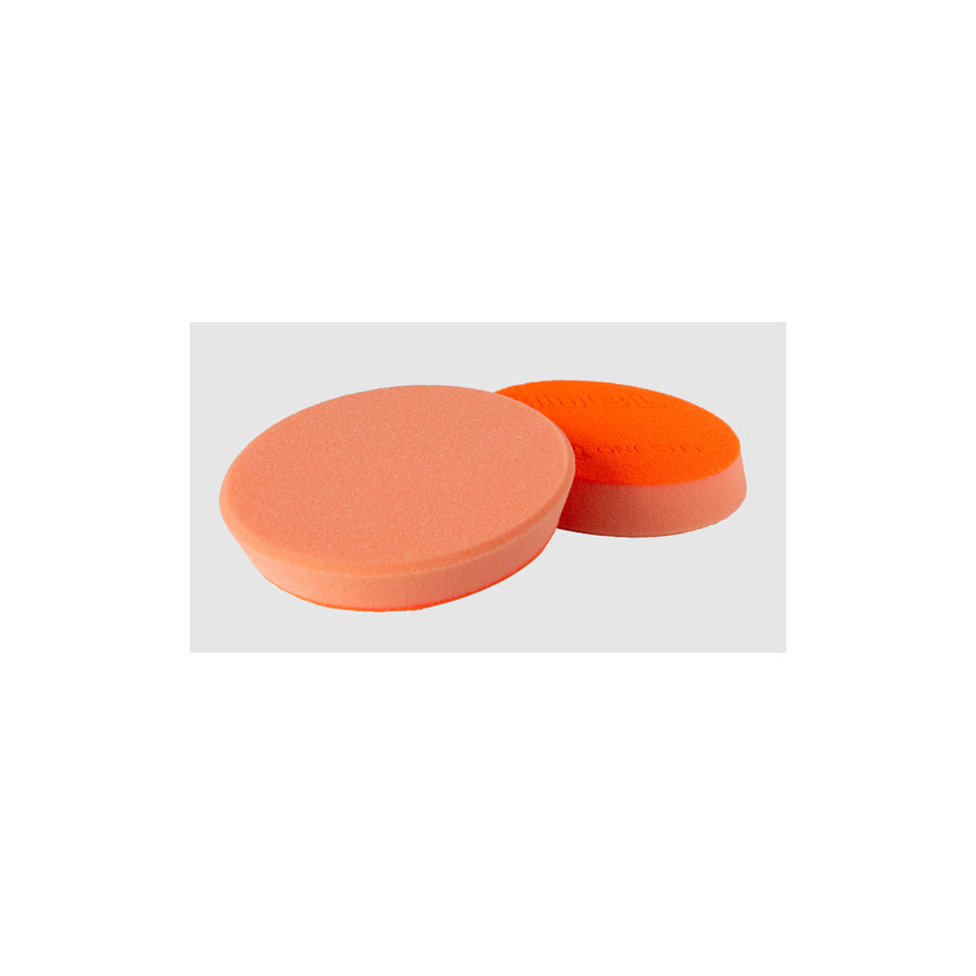 ADBL ADB000197 Polishing Pad