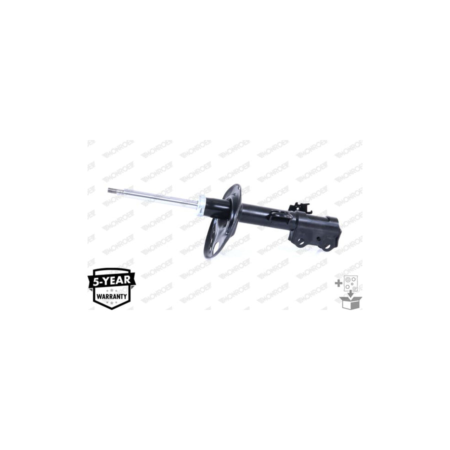 Monroe G8117 Shock Absorber for Toyota Rav 4