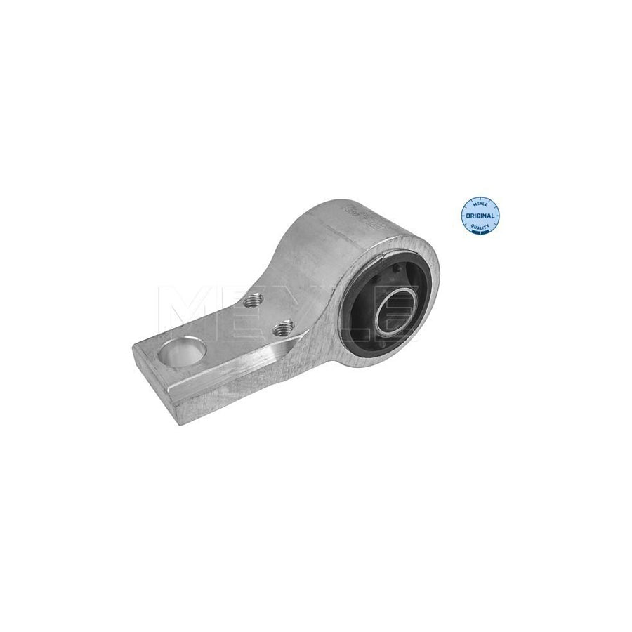 Meyle 714 610 0005 Control Arm / Trailing Arm Bush