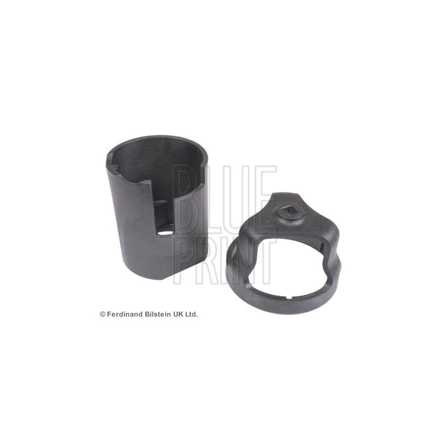 Blue Print Adm58113 Bellow Set, Drive Shaft