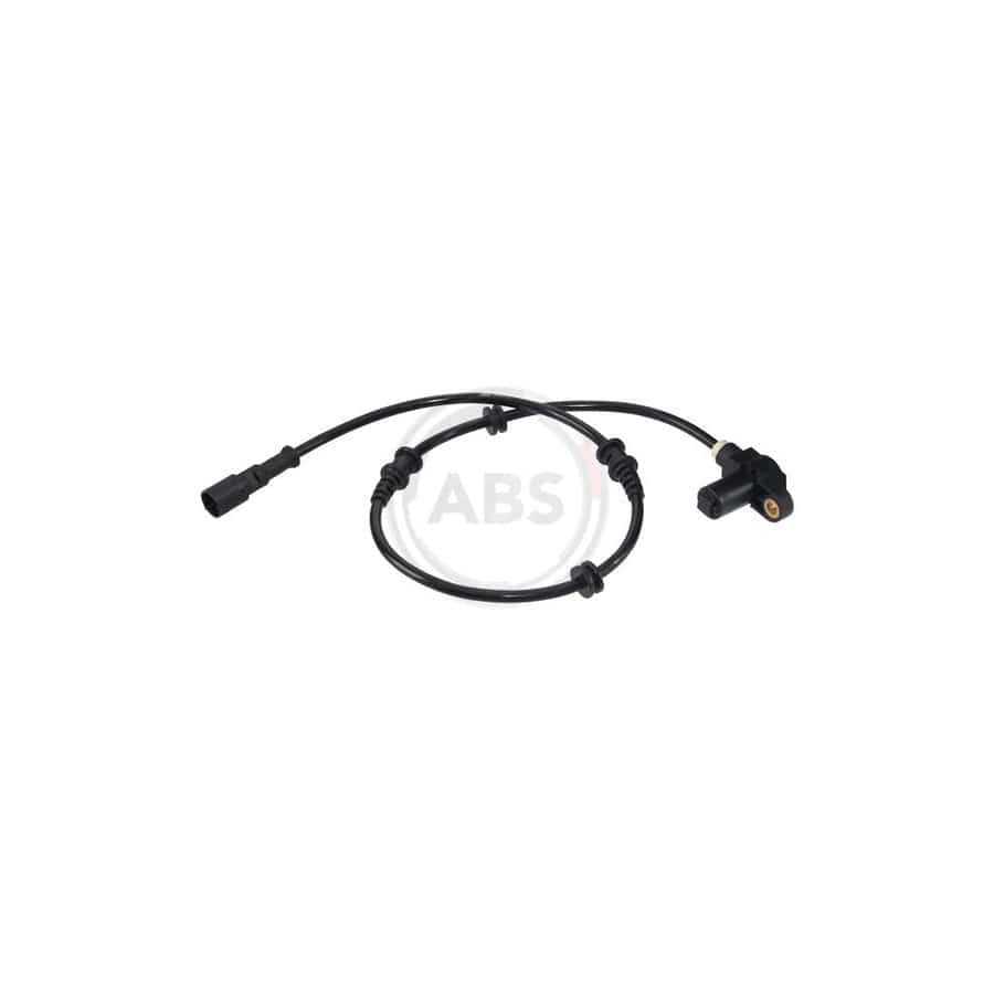 A.B.S. 30387 ABS Sensor