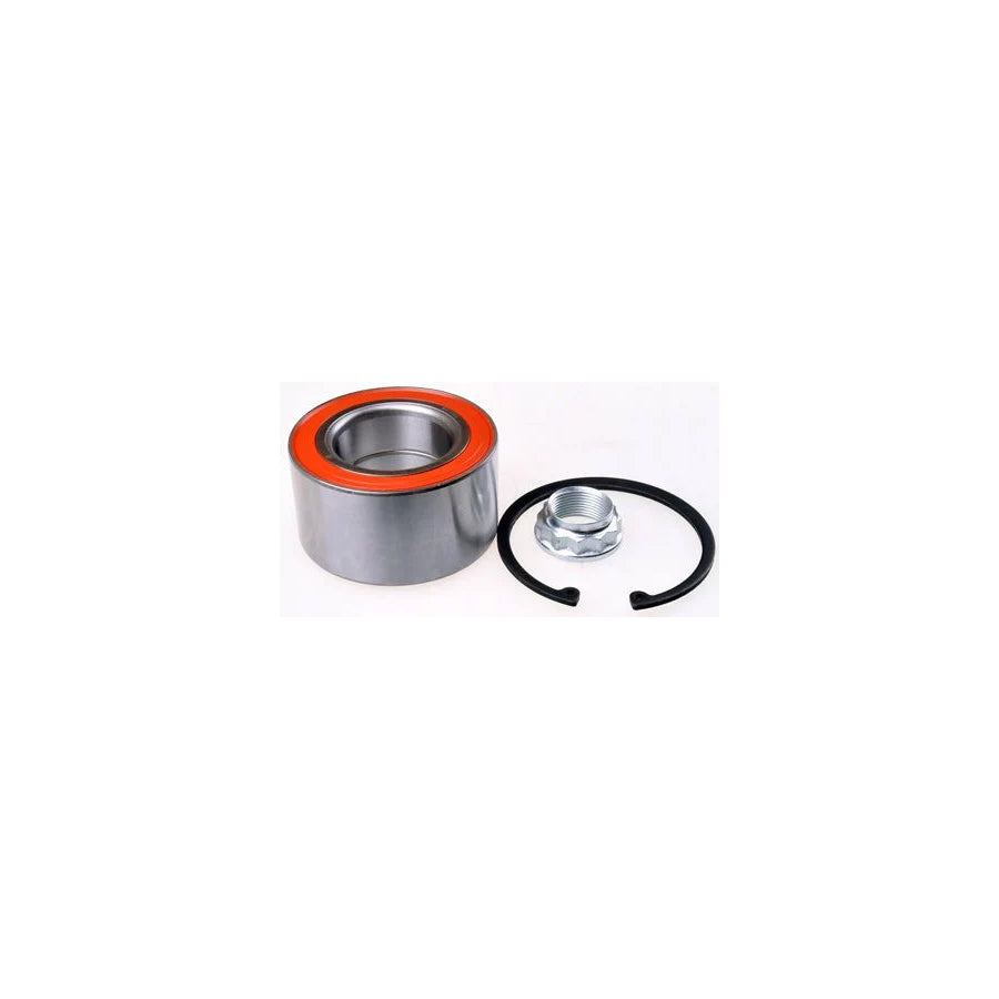 Denckermann W413561 Wheel Bearing Kit
