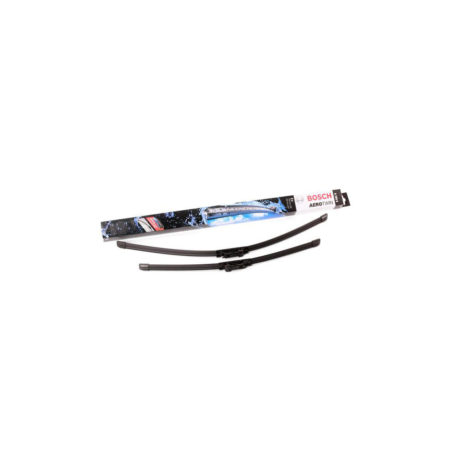 Bosch Aerotwin 3 397 007 256 Wiper Blade | ML Performance US Car Parts