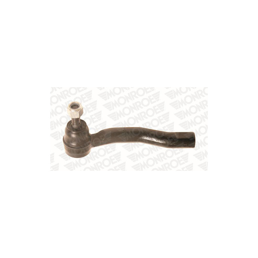 Monroe L13138 Track Rod End