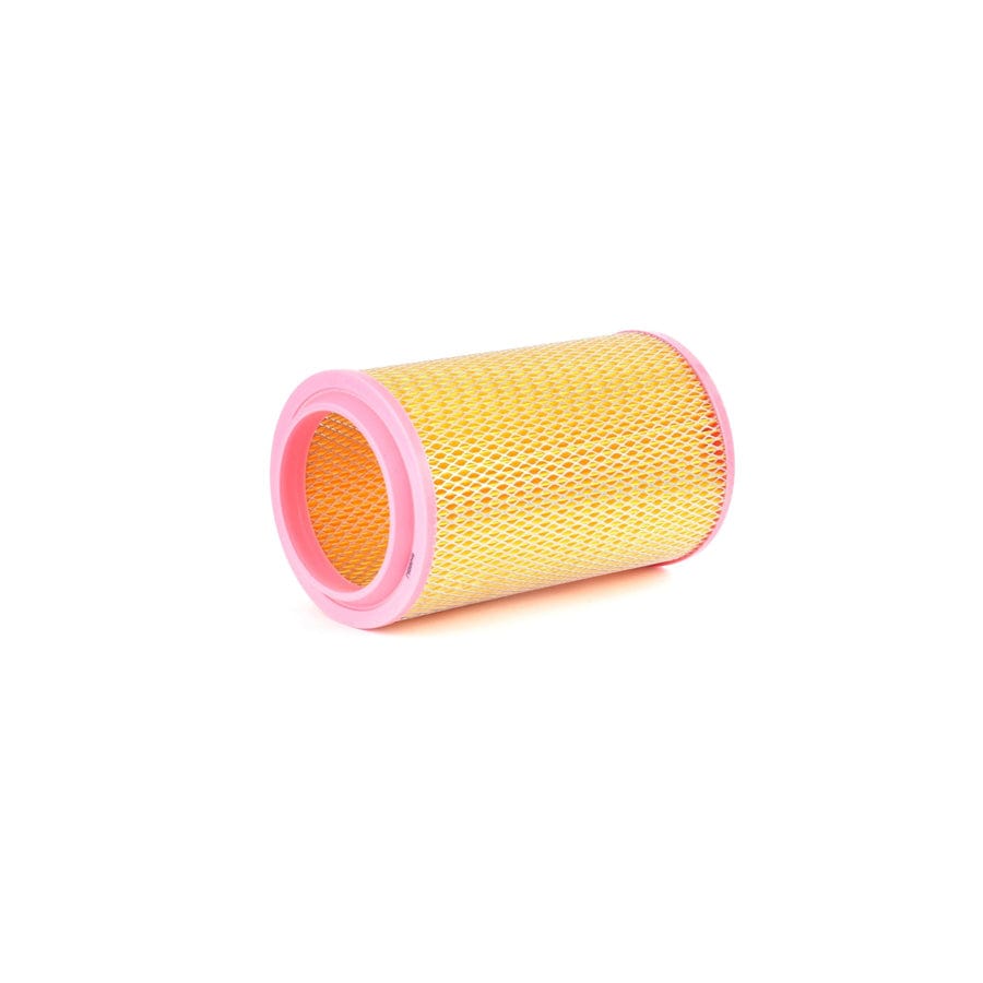 Stark Skaf-0060081 Air Filter