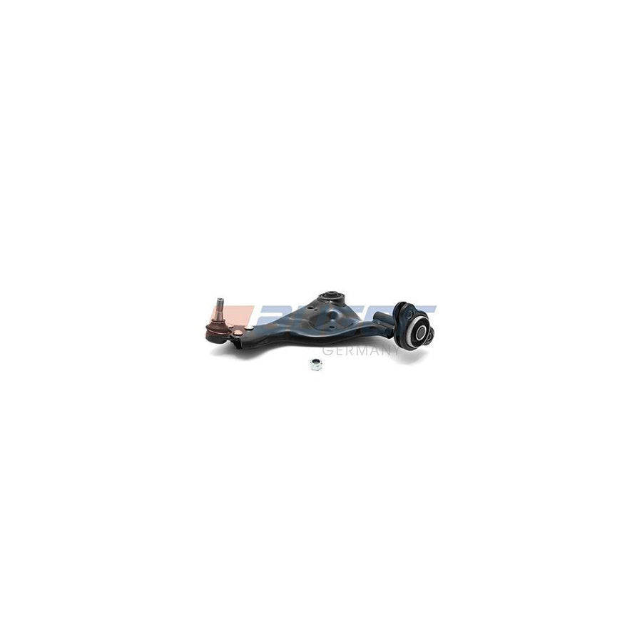 Auger 107961 Suspension Arm