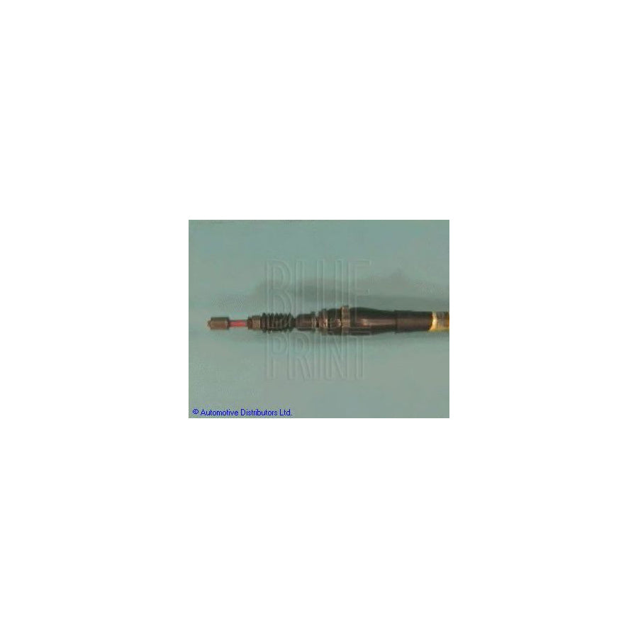 Blue Print Adn146128 Hand Brake Cable