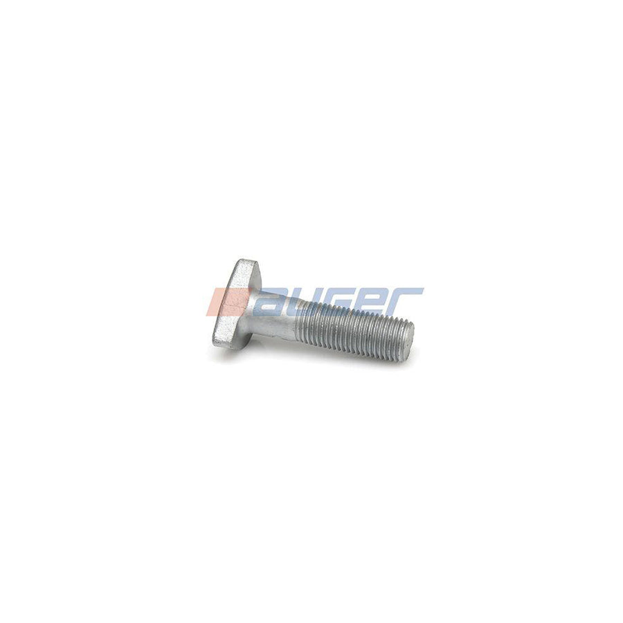 Auger 65546 Wheel Stud