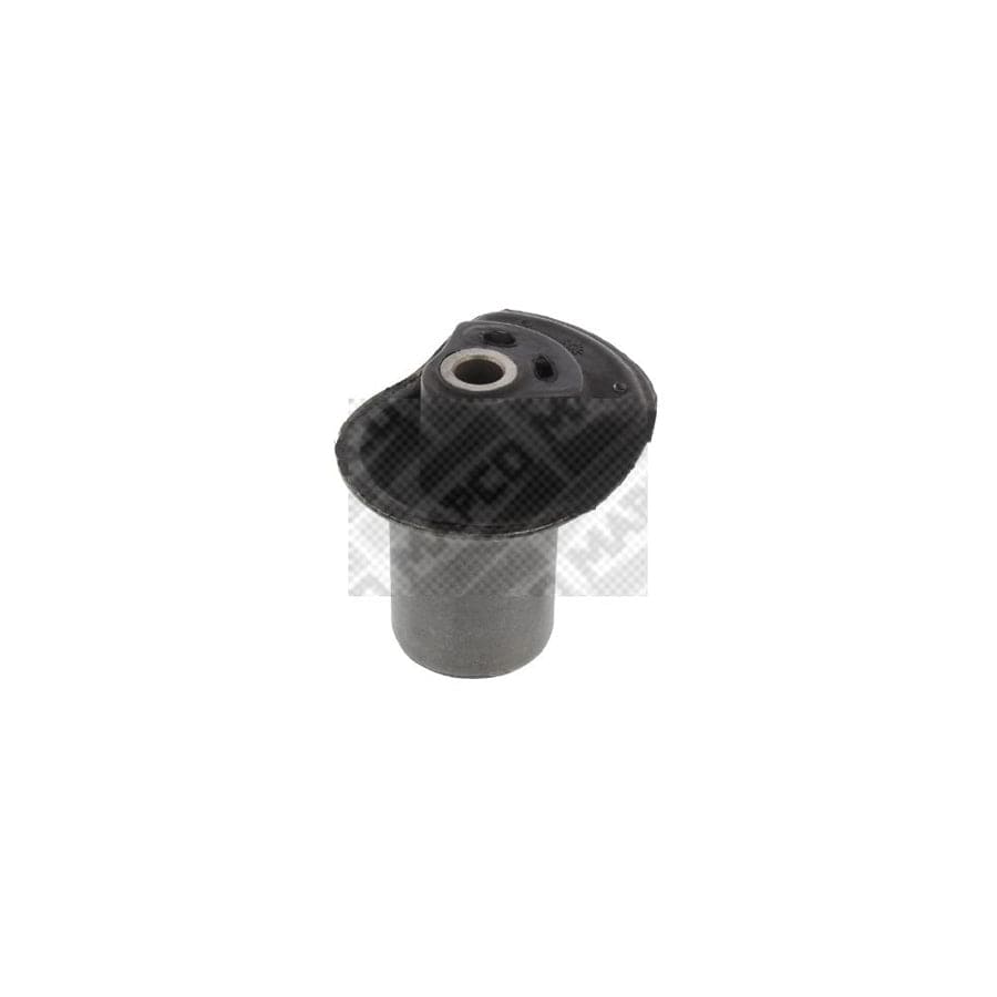 Mapco 33833 Axle Bush