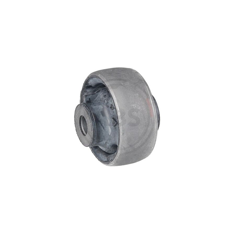 A.B.S. 271402 Control Arm / Trailing Arm Bush