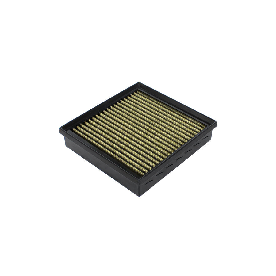  aFe 73-10253 OE Replacement Air Filter Jeep Grand Cherokee (WK2) 14-18 V6-3.0L (td) EcoDiesel  | ML Performance US Car Parts