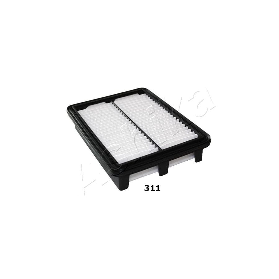 Ashika 20-03-311 Air Filter