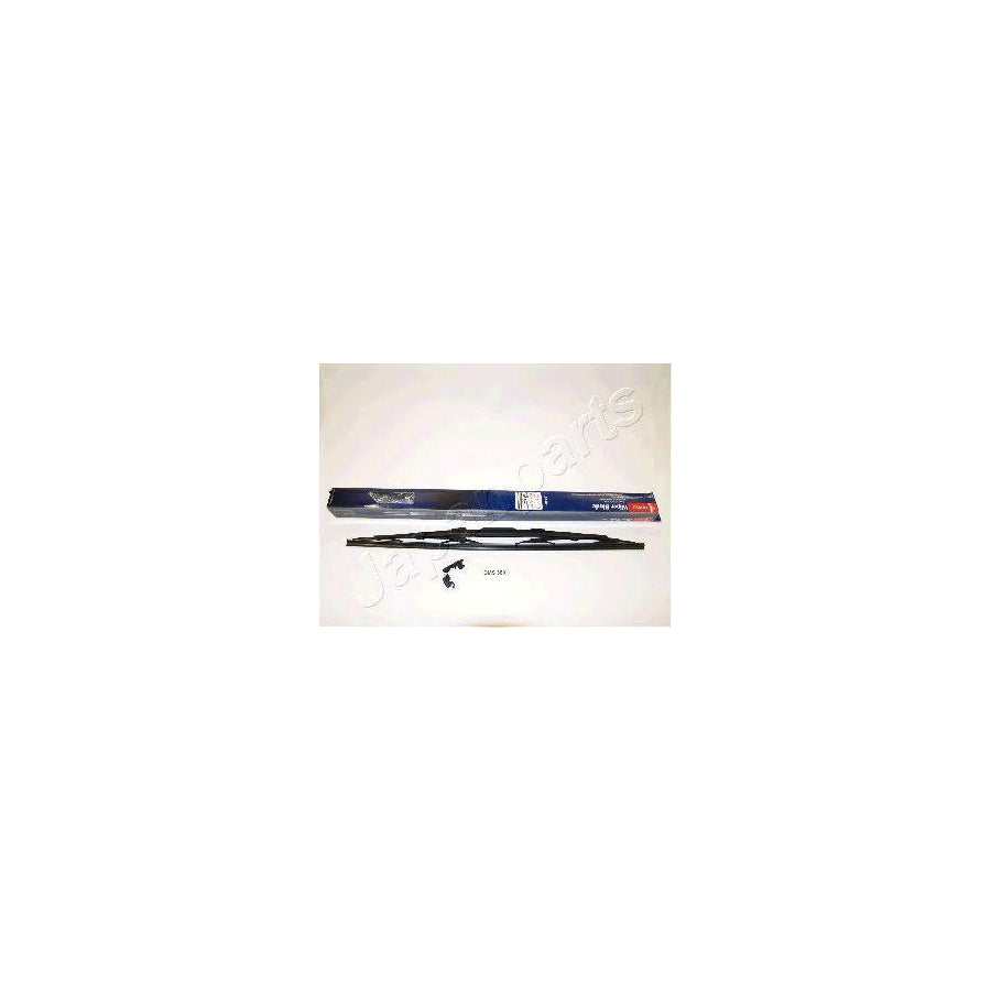 Japanparts Dms-560 Wiper Blade
