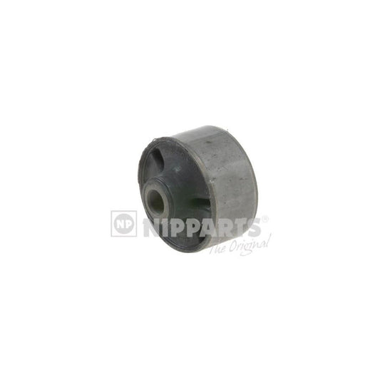 Nipparts N4230302 Control Arm / Trailing Arm Bush