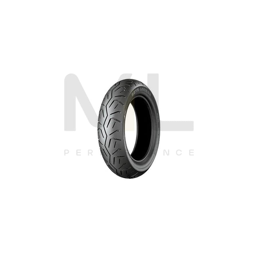 Bridgestone Exedra G722 E 170/70 B16 75H Motorcycle Summer Tyre