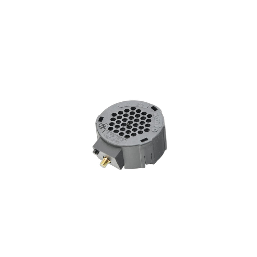 Genuine BMW 66218363091 E36 E34 Trigger Contact Pdc (Inc. 325tds, 518g & 328i) | ML Performance US Car Parts