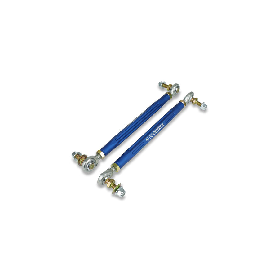  aFe 442-502001FL End Links BMW M2 (F87) 15-21/M3/M4 (F80/82/83) 15-20 L6-3.0L (tt) N55/S55  | ML Performance US Car Parts
