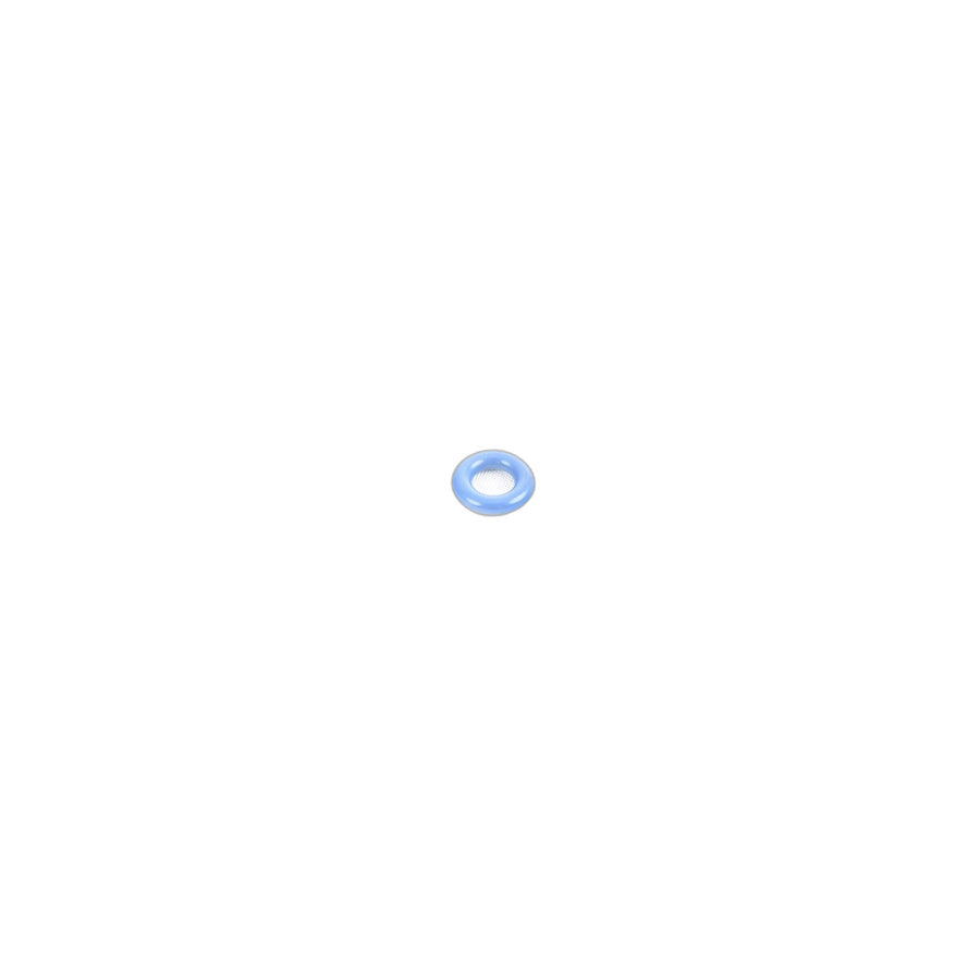 Genuine BMW 13647516741 E66 E65 E67 O-Ring (Inc. 760LiS, 760Li & 760i) | ML Performance US Car Parts