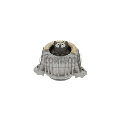 Corteco 49363375 Engine Mount