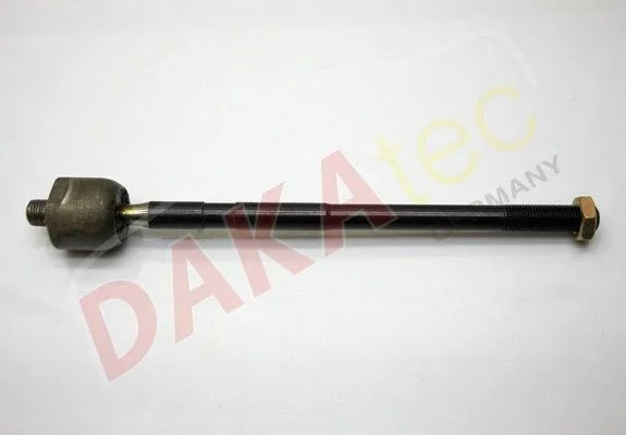 Dakatec 140061 Inner Tie Rod