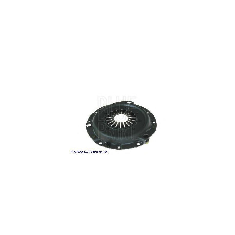 Blue Print Adm53221N Clutch Pressure Plate for Mazda 626