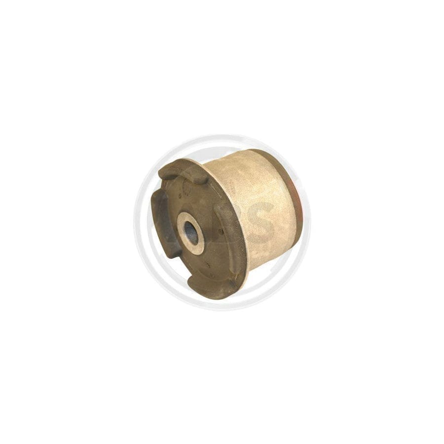 A.B.S. 270545 Mounting, Axle Bracket