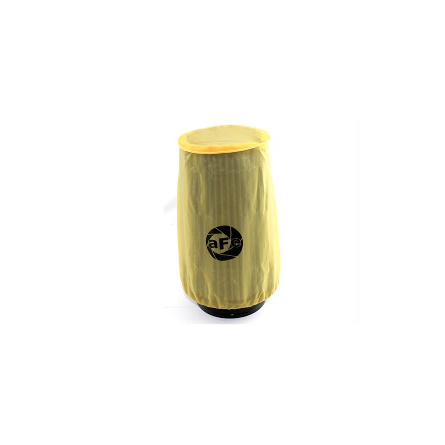  aFe 28-10171 Pre-Filters  | ML Performance US Car Parts