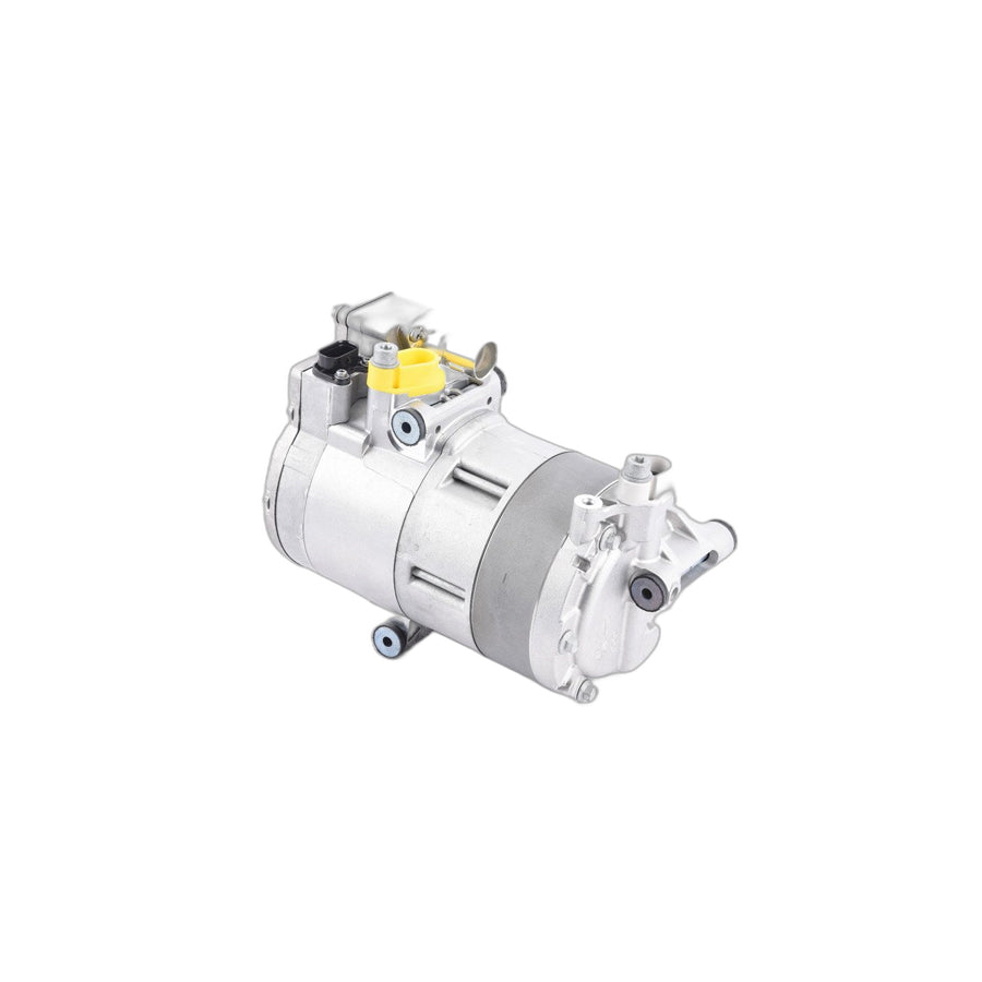 Genuine BMW 64529496107 Electric A/C Compressor (Inc. i3s 94Ah Rex, i3 60Ah & i3s 94Ah) | ML Performance US Car Parts
