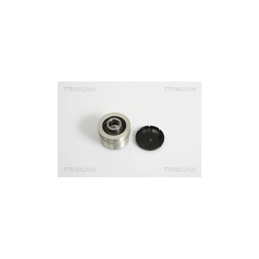 Triscan 8641 234008 Alternator Freewheel Clutch