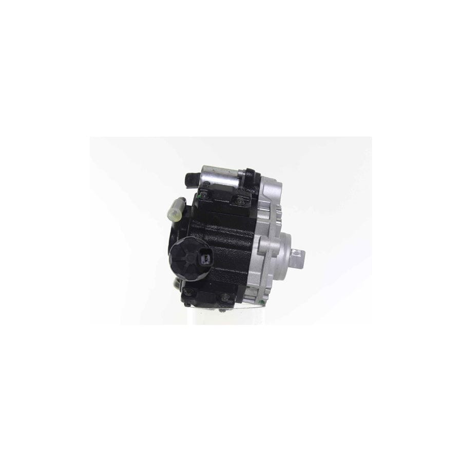 Alanko 11975294 High Pressure Fuel Pump