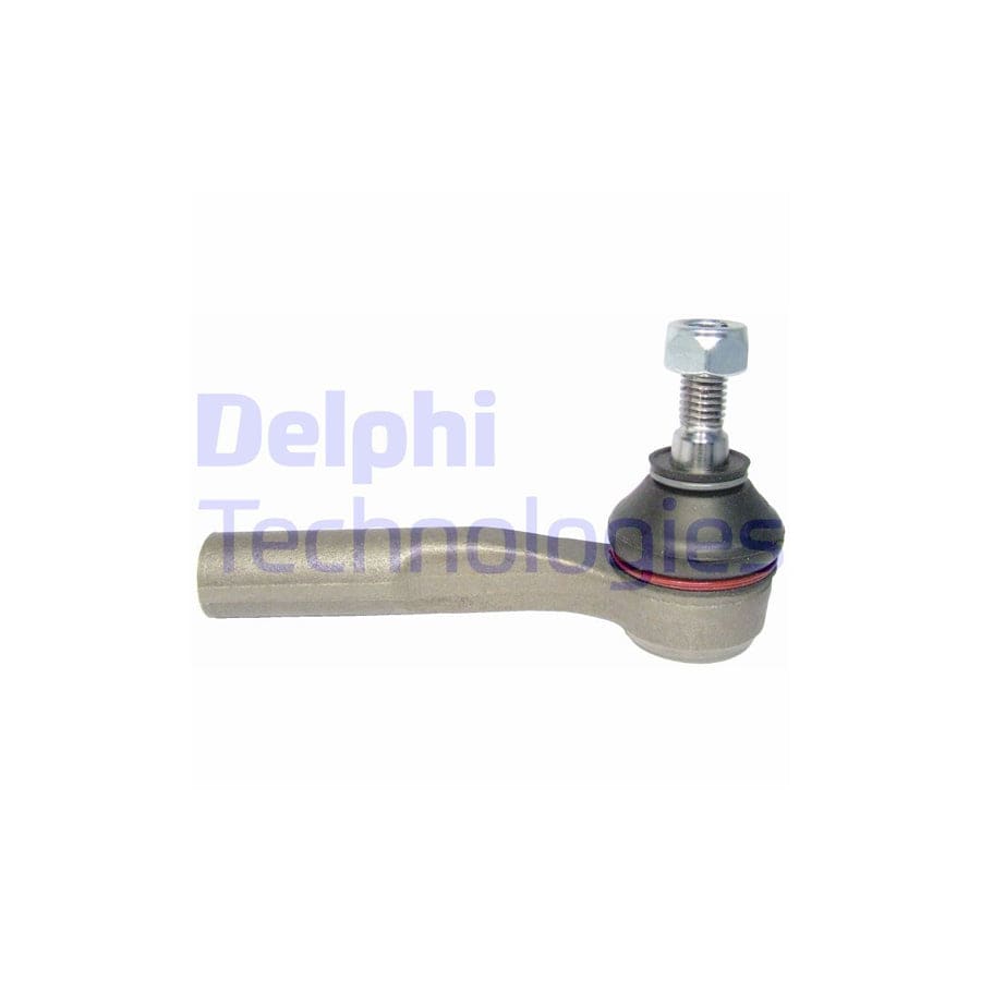 Delphi Ta2339 Track Rod End