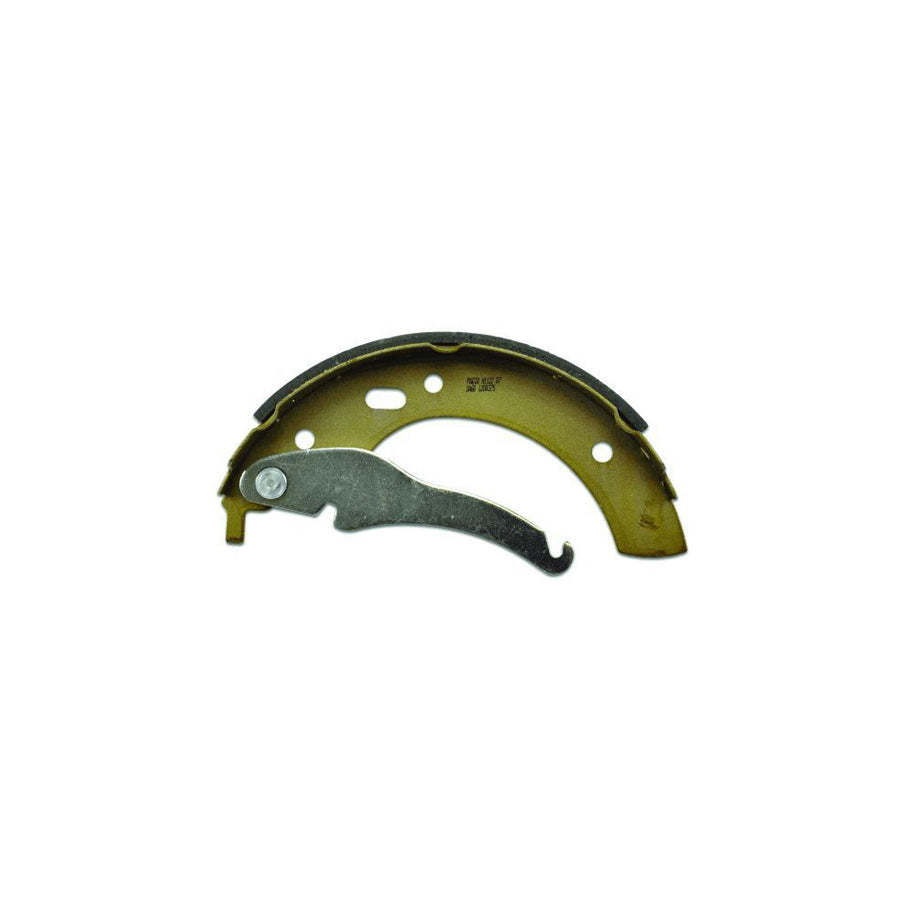 Hella 8MP 376 809-234 Water Pump