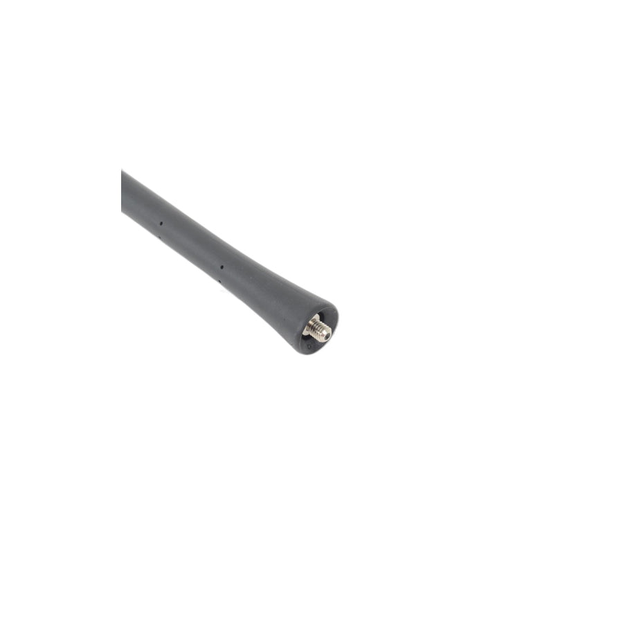 Genuine BMW 65209170350 E88 Antenna Rod (Inc. Cooper SD, 125i & Cooper) | ML Performance UK Car Parts
