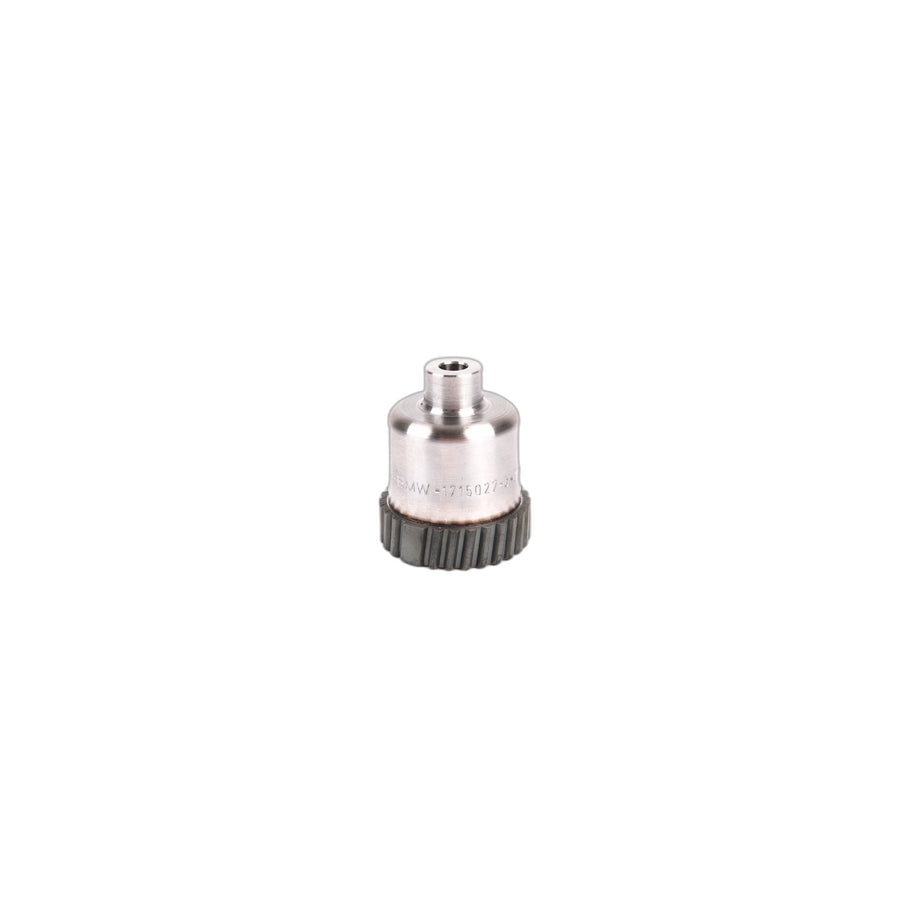 Genuine BMW 11361715027 E85 E65 E36 Splined Shaft (Inc. Z4 3.0i, X3 2.5i & 320i) | ML Performance UK Car Parts
