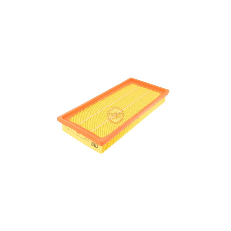 Master-Sport 3275-Lf-Pcs-Ms Air Filter